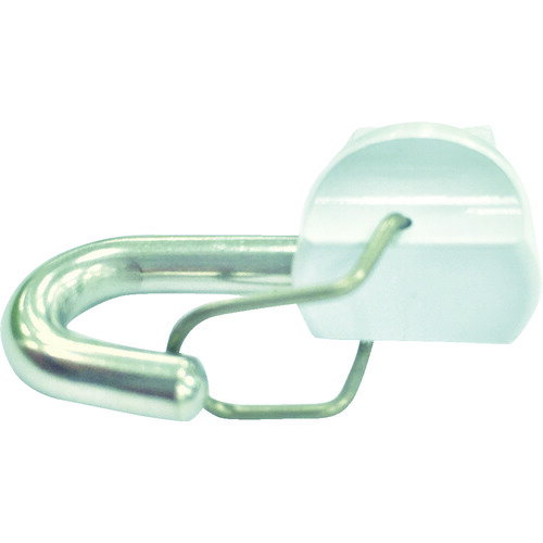 TOSO ピクチヤ- T/TCフツク 30H ホワイト [PT-TC30HH] 販売単位：1