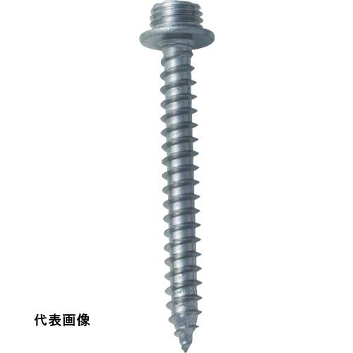 TRUSCO ȥ饹滳 ݥȥӥ435 ƥ󥳡 50 [PV-AA006] ñ̡1