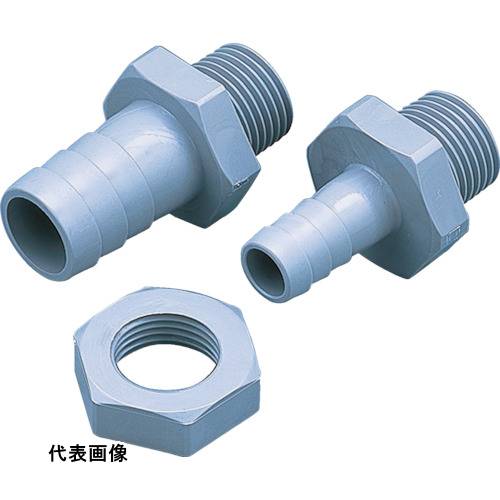 ���塼�� PVC ARAM PVC�˥åץ�(2009-22) [PVS12R12] ����ñ�̡�1