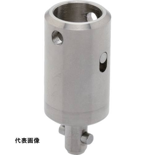 롼ڥ㤨֥ޥ եȥ祤 [QCSJ0514A] ñ̡1 ̵פβǤʤ4,862ߤˤʤޤ