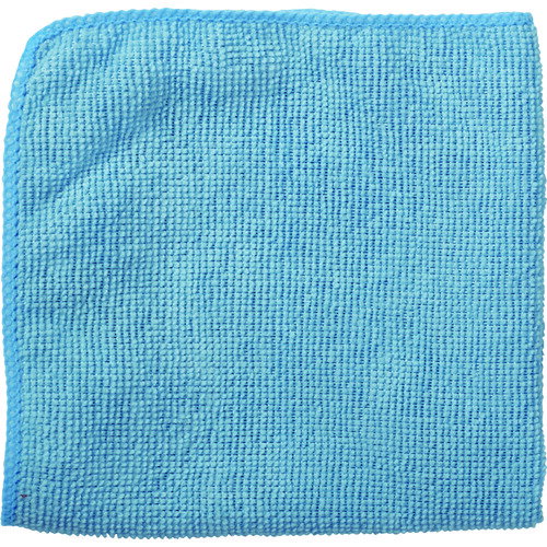 Other - ラバーメイド マイクロファイバークロス 305×305 ブルー [RM1820579BL] 販売単位：1