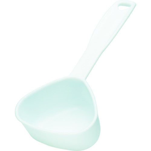 ラバーメイド 【売切廃番】スクープ [RM9G82WT] 販売単位：1