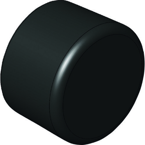 ������� �ѥ��ץ���ɥ���å�(��)����12 [R-CAP-12] RCAP12 ����ñ�̡�1