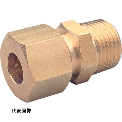 ��󥰥��祤��� Ƽ���� ASOH ��󥰥��祤��� PT1/2�ߦ�6 [RS-1406] ����ñ�̡�1