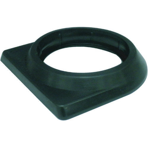 新富士 パワーガス(ねじ込み式)専用スタビライザー [RZ-405] 販売単位：1