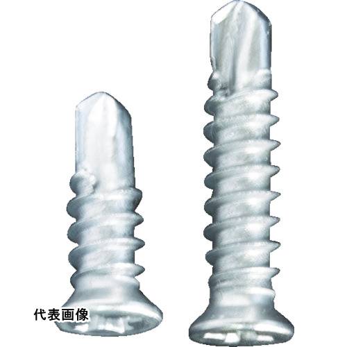 MIYAGAWA �ɥ��ͤ�����Ƭ���� ���ƥ� 4X13 33���� [S6C4213-PC1] ����ñ�̡�1