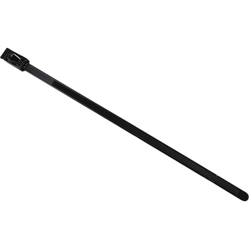 4523970272353｜855-8849 [SGFF200W] 1黄販売 システム上、送料無料と表記されていても、沖縄県・離島宛、大型商品は追加料金をいただく場合があります。別途費用が発生する場合、システムの都合上ご購入時の自動配信メールには追加料金が含まれておりません。当店でご注文内容を確認し、別途メールにてご請求金額を連絡致します。商品画像については実際の製品と異なる場合がございます。あくまでも商品のスペックをご確認の上ご注文をお願いいたします。※この商品は受注発注の商品です。その為メーカーに在庫がない場合がございます。その場合は大変申し訳ございませんがキャンセルとさせて頂きます。予めご了承下さい。855-8849特長繰り返し使用でき、取り外しも簡単です。ポリアミド樹脂（ナイロン66）を素材としていますので、過酷な条件下での使用に適しています。用途袋などの仮止めに。電線・ケーブルの固定に。仕様色：黒幅(mm)：7.8長さ(mm)：200厚さ(mm)：1.2最大結束径(mm)：43引張強度(N)：490最小結束径(mm)：10ループ引張強度(N)：490仕様2屋内・屋外用使用温度範囲：-40〜105℃材質_仕上ポリアミド樹脂(ナイロン66)質量250.000G注意指など身体の一部をしばらないで下さい。開封後はなるべく早めにご使用下さい。厳冬期には室温に、しばらく置いてからご使用下さい。原産国日本JANコード4523970272353「ルーペスタジオ」では、拡大鏡(虫眼鏡/ルーペ)、双眼鏡、単眼鏡、望遠鏡などのレンズ製品を主に取り扱っております。工具製品は常には在庫しておらずお取りよせとなります。ご了承下さい。ケーブルタイ ケーブルタイ（屋内・屋外用）SG フリータイ （耐候・耐熱タイプ） 関連商品へ