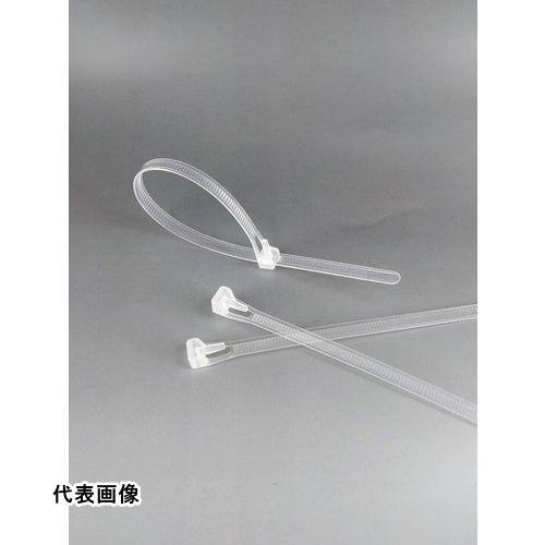 4523970413107｜8558840 [SGR150P] 1黄販売 商品画像については実際の製品と異なる場合がございます。あくまでも商品のスペックをご確認の上ご注文をお願いいたします。※この商品は受注発注の商品です。その為メーカーに在...