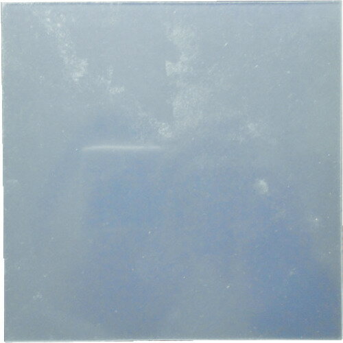 WAKI シリコンゴムシート [SGS-11] 販売単位：1