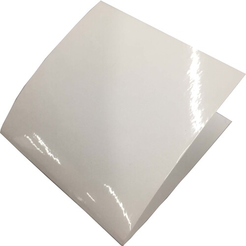 �楿���ᥤ�� �������佤�Ѷ���Ǵ��ơ��� 10cm��20cm Ʃ�� [SH-PV1] ����ñ�̡�1