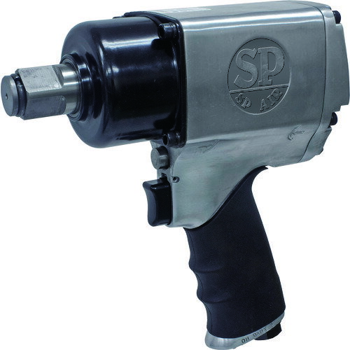 SP エアーインパクトレンチ 19mm角 [SP-1150EX] 販売単位：1 送料無料
