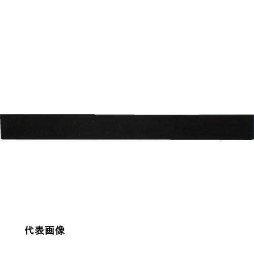 WAKI ŷ�������Ǻ� ���ݥ󥸥���Ǵ���� ����10����30��Ĺ��300mm [SPN-11] ����ñ�̡�1