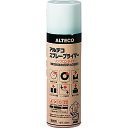 롼ڥ㤨֥ƥ ִ Ų¥ʺ ץ졼ץ饤ޡ 100ml [SPRAYPRIMER-100] ñ̡1פβǤʤ1,299ߤˤʤޤ