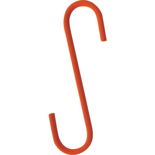 CAR-BOY ���ե�S���� 200 ����� [SS-115] ����ñ�̡�1