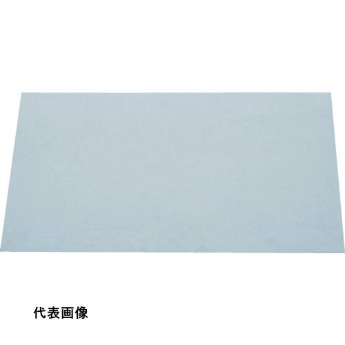 ステンレス鋼材 光 ステンレス円板 1×50丸mm [SZ504] 販売単位：1