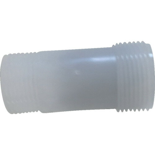 前田シェル 3in1マルチ・ドライフィルター用第1エレメント [T-10309] 販売単位：1 送料無料