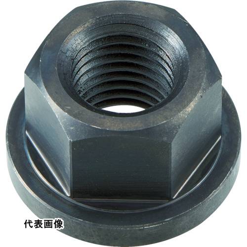TRUSCO �ȥ饹���滳 �ե�󥸥ʥå� �ͥ� M10 [T10M-FN] ����ñ�̡�1