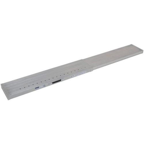 PiCa ����­���� STFD�� [STFD-1525] ����ñ�̡�1 ����̵��