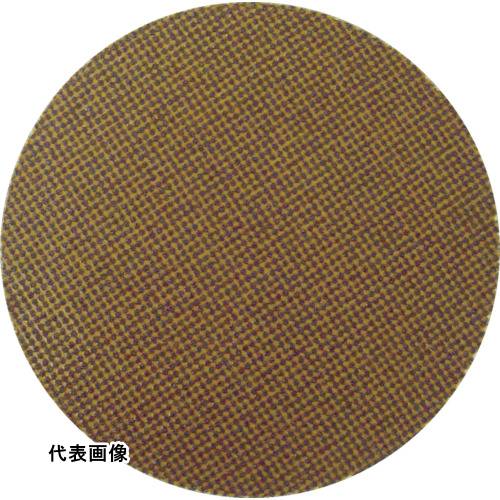 TRUSCO ȥ饹滳 ȥޥå ʤ 125 180# (50) [TAM-125-180-50P] ñ̡1