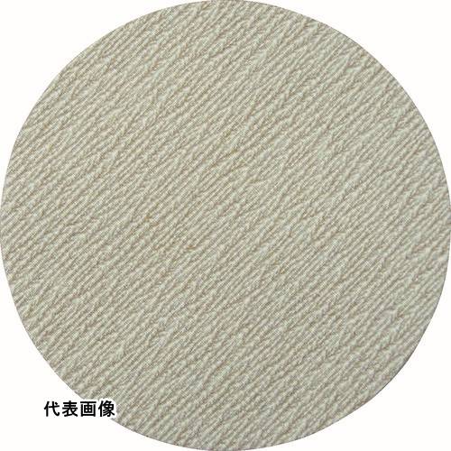 TRUSCO ȥ饹滳 ȥޥå ʤ 125 320# (50) [TAM-125-320-50P] ñ̡1