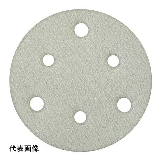 TRUSCO ȥ饹滳 ȥޥå ꤢ 125 240# (50) [TAM-125A-240-50P] ñ̡1