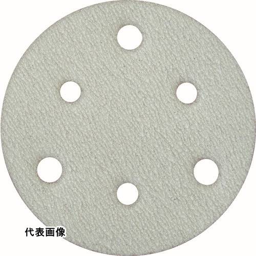 TRUSCO ȥ饹滳 ȥޥå ꤢ 125 600# (50) [TAM-125A-600-50P] ñ̡1