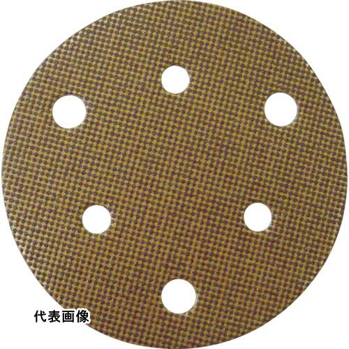 TRUSCO ȥ饹滳 ȥޥå ꤢ 125 80# (50) [TAM-125A-80-50P] ñ̡1