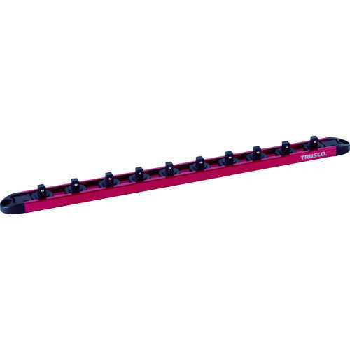 TRUSCO トラスコ中山 アルミソケット�