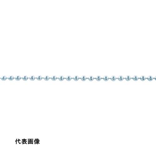 TRUSCO ȥ饹滳 﫥ܡ 4.9mmX2m [TBCB-4902A] ñ̡1