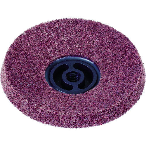 TRUSCO �ȥ饹���滳 �٥٥�ǥ����� ��å� #320 1���� [TBD-100R-1P] ����ñ�̡�1