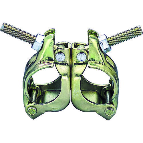 TRUSCO ȥ饹滳 ñɷѥ  [TCKJ] ñ̡1