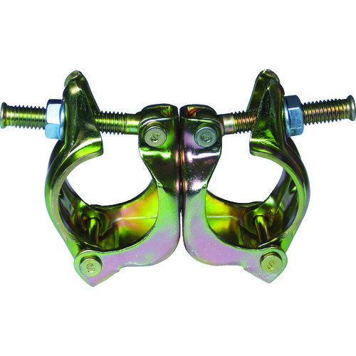 TRUSCO ȥ饹滳 ñɷѥ  SSܥ [TCKJ-SS] ñ̡1