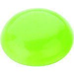 TRUSCO �ȥ饹���滳 ���顼�ޥ��ͥå�(6����) �� 20�ѥ� [TCM-206-GN] ����ñ�̡�1