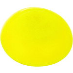 TRUSCO �ȥ饹���滳 ���顼�ޥ��ͥå�(4����) �� 40�ѥ� [TCM-404-Y] ����ñ�̡�1