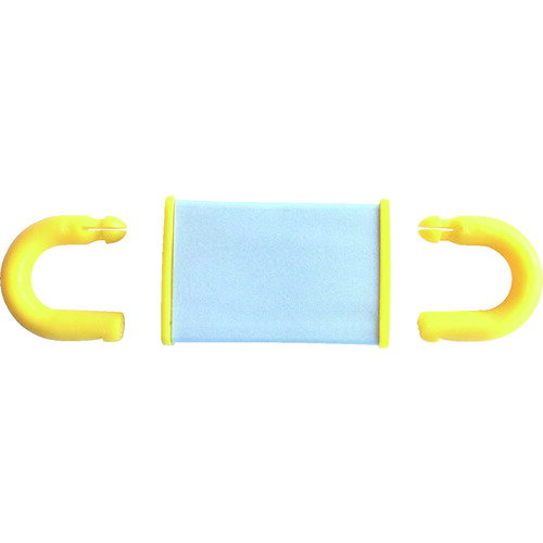 TRUSCO �ȥ饹���滳 �ץ�ȿ�ͥ��祤��� (2����) [TCRJY] ����ñ�̡�1