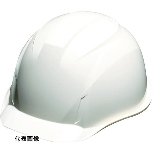 TRUSCO ȥ饹滳 Ǯإåȡ˹KP ŵ  [TD-HB-KP-W] ñ̡1