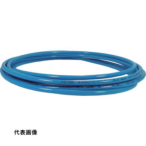  ݥꥦ쥿塼 TEå塼 10mm/Ĺ20m 饤ȥ֥롼 [TE-10-20 LB] ñ̡1 ̵