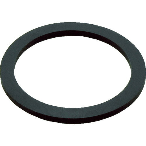 롼ڥ㤨֥å ASH ®륳å ѥå [TFACPL] ñ̡1פβǤʤ1,498ߤˤʤޤ