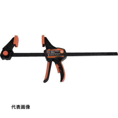 Rakuten - TRUSCO トラスコ中山 ギアバークランプ 450mm [TGBC-450] 販売単位：1