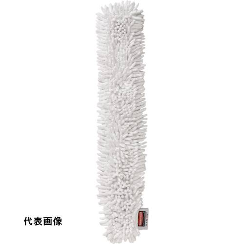 ラバーメイド ハイパフォーマンスダスト棒交換用パッド [Q853] 販売単位：1 送料無料