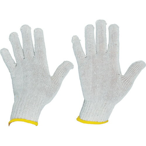 롼ڥ㤨ֺ TRUSCO ȥ饹滳 · 1 450g [TGM450-1P] ñ̡1פβǤʤ48ߤˤʤޤ