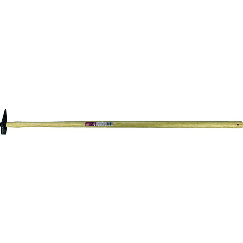 OH ƥȥϥޡ#1/2Ĺ900mm [TH-49] ñ̡1