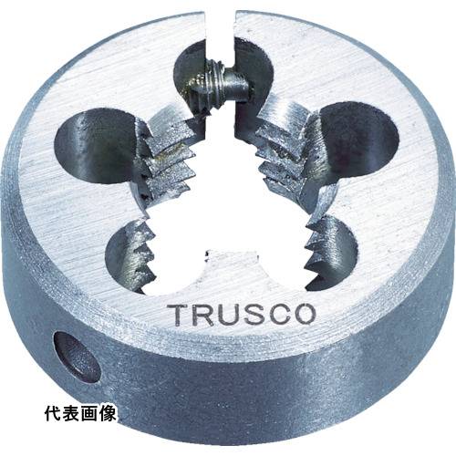 TRUSCO トラスコ中山 管用テーパーダイス 75径 11/2PT11 [TKD-75PT11/2-11] TKD75PT11211 販売単位：1 ..