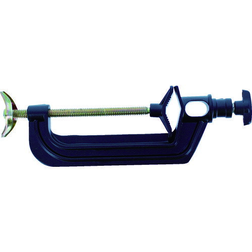 LED TRUSCO �ȥ饹���滳 LED����� RTLE���꡼���ѥХ��� [TLEV] ����ñ�̡�1