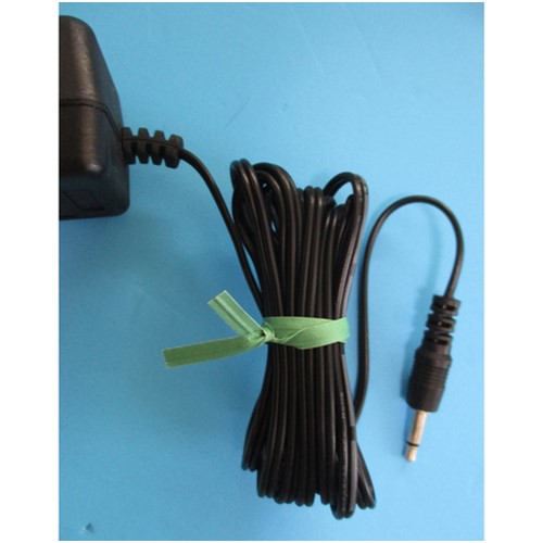 TRUSCO �ȥ饹���滳 ����ѥڡ��ѡ����� ��4mm��Ĺ��200mm �� 100���� [PVT200-100] PVT200100 ����ñ�̡�1