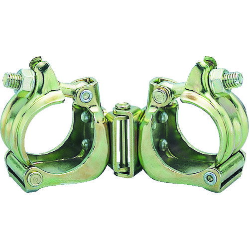 TRUSCO �ȥ饹���滳 ��Ω�ѥ��祤��ȥ����� 2�� [TMJC-2] ����ñ�̡�1