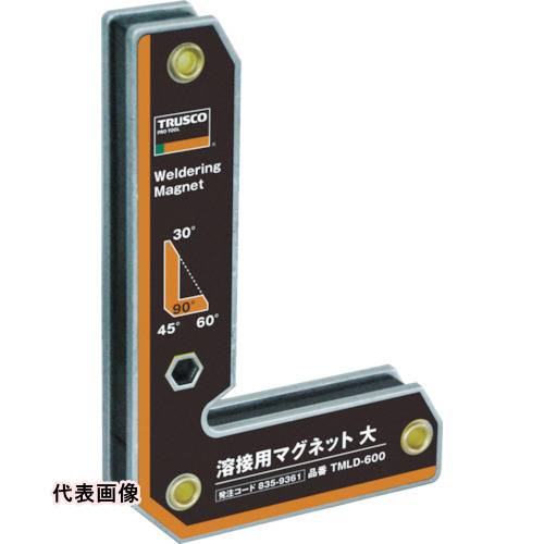 TRUSCO ȥ饹滳 ѥޥͥå  [TMLD-500] ñ̡1