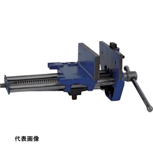 TRUSCO ȥ饹滳 ϷڹѥХ 沼 180mm [TMVHD-180] ñ̡1 ̵