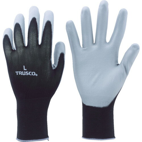 쥿ȴ ΤҤ饳ȥ TRUSCO ȥ饹滳 ԥåѼ L [TPCK-L] ñ̡1