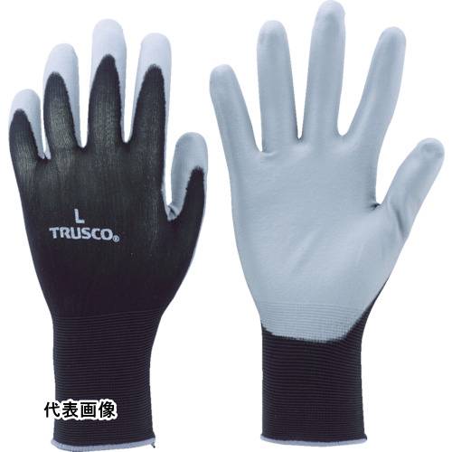 쥿ȴ ΤҤ饳ȥ TRUSCO ȥ饹滳 ԥåѼ LL [TPCK-LL] ñ̡1